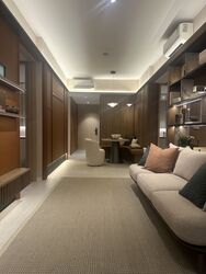 Pastoral View (D11), Apartment #635939991